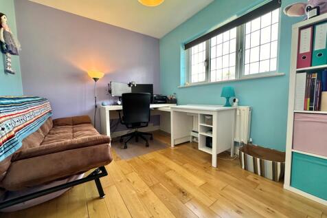 Property Image 15
