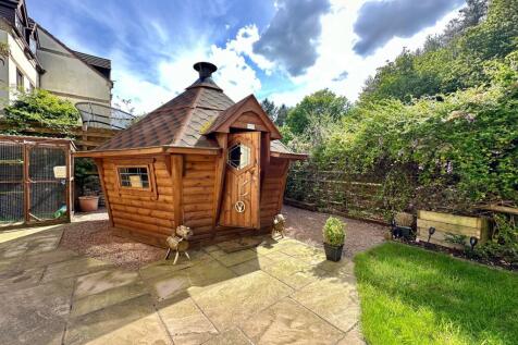 Property Image 25