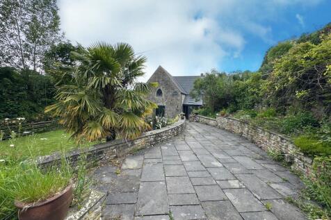 Property Image 25