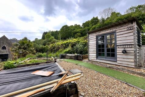Property Image 32