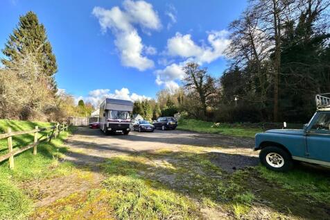 Property Image 36