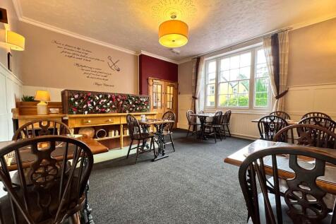 Property Image 39