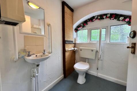 Property Image 40