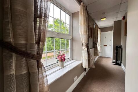 Property Image 46