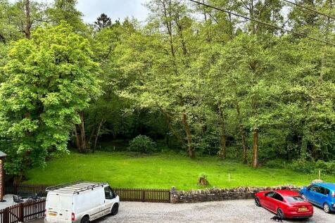 Property Image 49