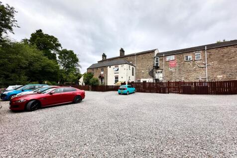 Property Image 64
