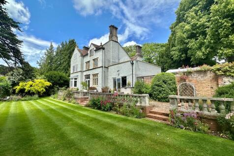 Property Image 43
