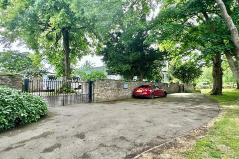 Property Image 45