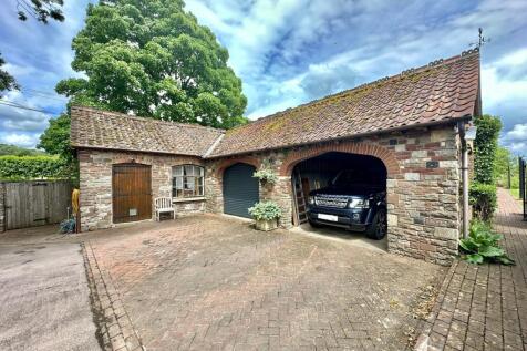 Property Image 47