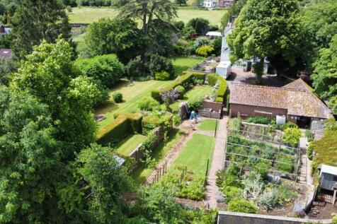 Property Image 50