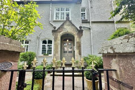 Property Image 53