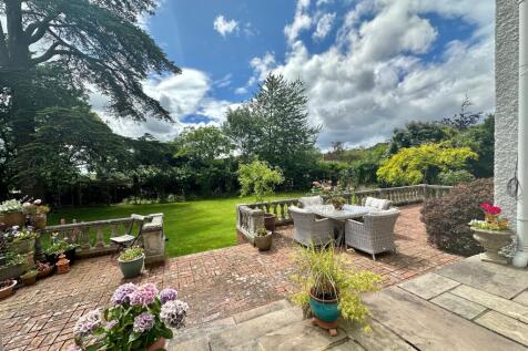 Property Image 55
