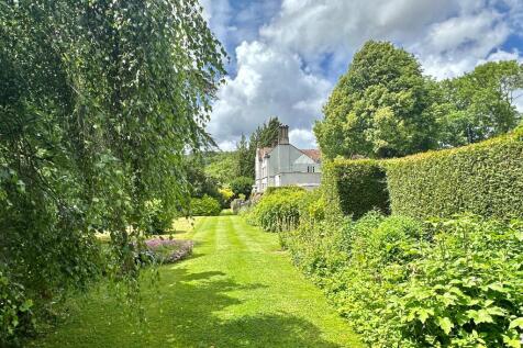 Property Image 56