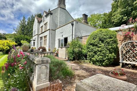 Property Image 57