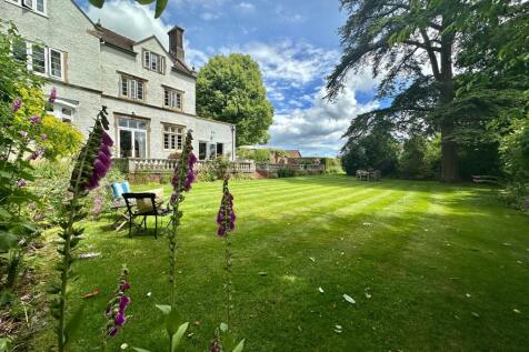 Property Image 58