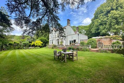 Property Image 59