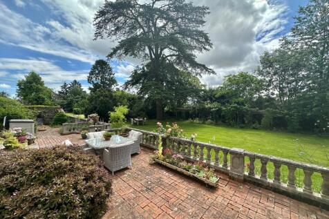Property Image 60