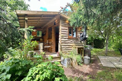 Property Image 62