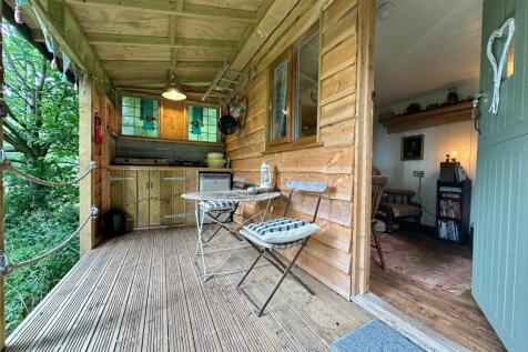 Property Image 63