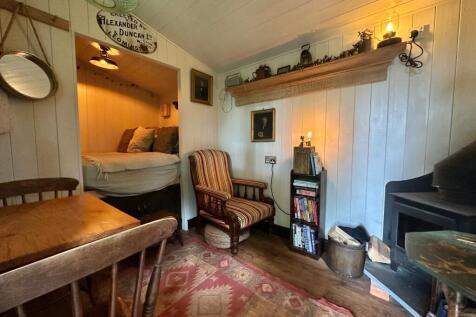 Property Image 64
