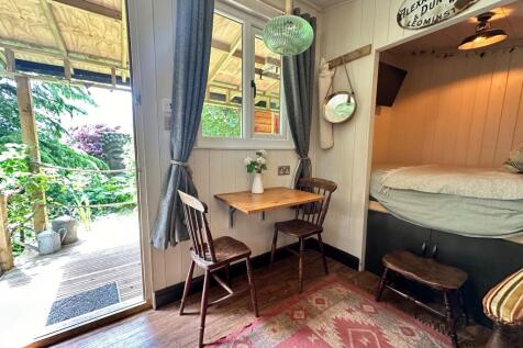 Property Image 65