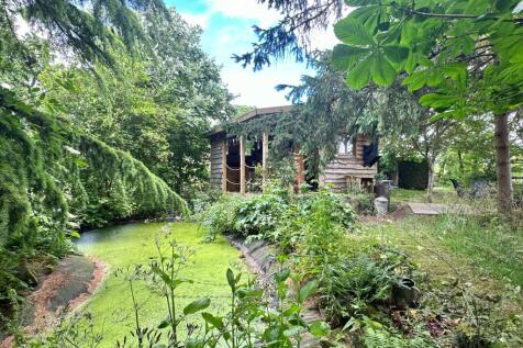 Property Image 67