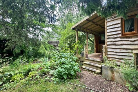 Property Image 68