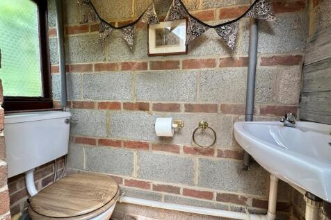 Property Image 72