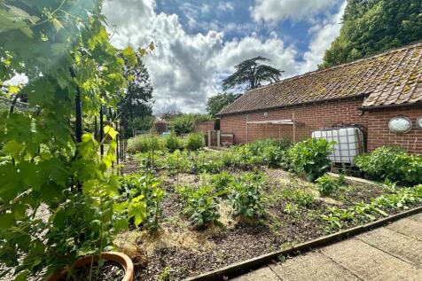 Property Image 73