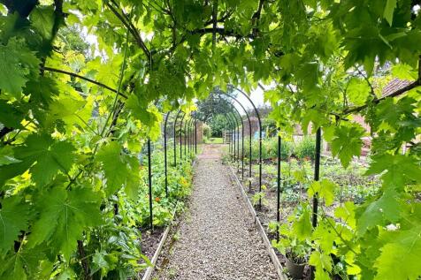 Property Image 76