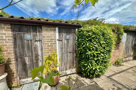 Property Image 77