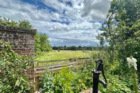 Property Image 78