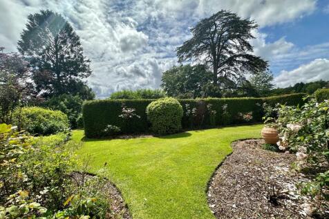 Property Image 80