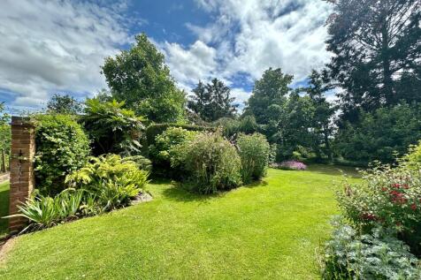 Property Image 81