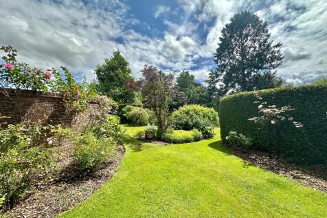 Property Image 82