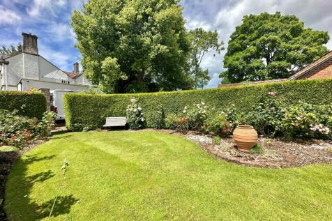 Property Image 83