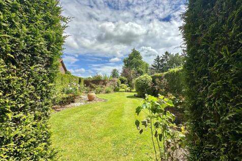 Property Image 84