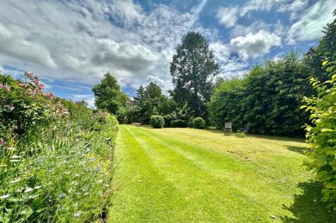 Property Image 85