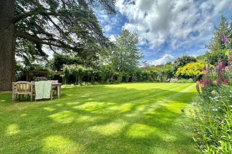 Property Image 86