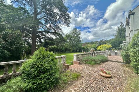 Property Image 87