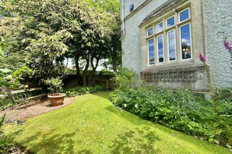 Property Image 89