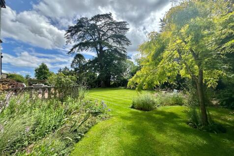 Property Image 90