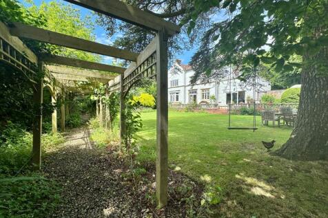 Property Image 91