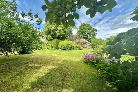 Property Image 92