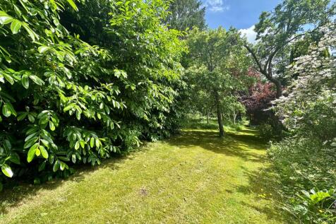 Property Image 94