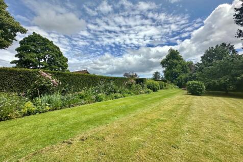 Property Image 95
