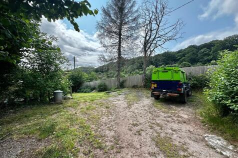 Property Image 33