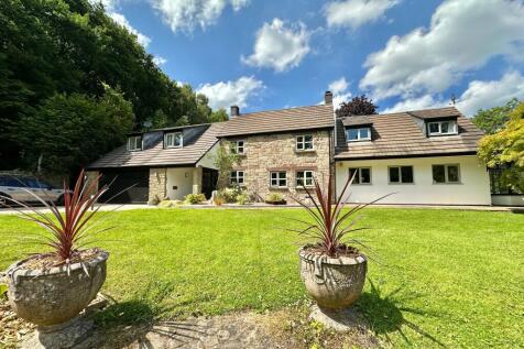 Property Image 45