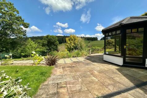 Property Image 48