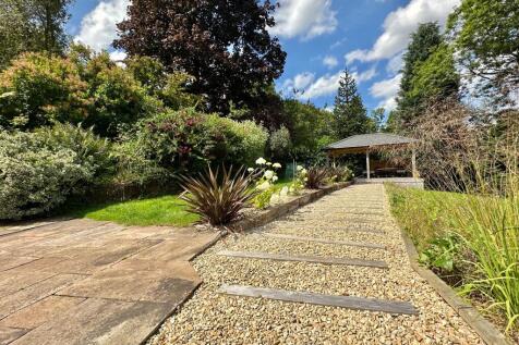 Property Image 49